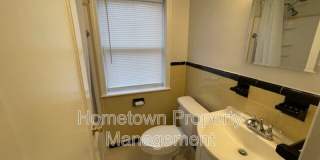 2935 Rumson Drive Gallery 1