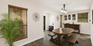 122 Acapulco Drive Gallery 9