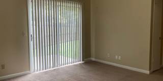 Three Bedroom House on Savannah Southside Gallery 4