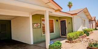 3408 W Purdue Avenue Gallery 4