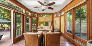 12104 GUINEVERE Place Gallery 13