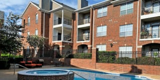 Prestonbridge Apartments Gallery 7