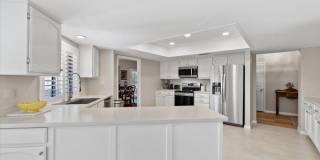 18425 E FOUR PEAKS Boulevard Gallery 16