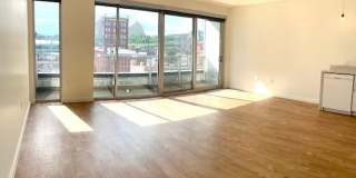 Terrace on Walnut Gallery 69