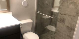 825 Whitebrush Drive Gallery 16
