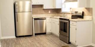 111 Marie Avenue SW Gallery 1