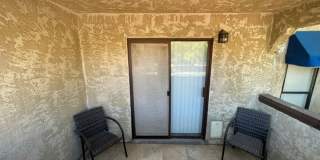 4720 Obannon Dr #B ! Newly Upgraded 2 Bed / 2 Bath ! Gallery 34