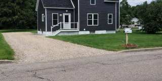 Click the “Apply Now” button or email wapmrentals@gmail.com for a prompt response. Gallery 1