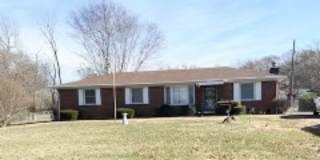 222 Yorktown Road 222 Yorktown Road Gallery 1