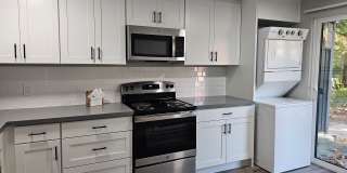 CityScape Apartments Gallery 18