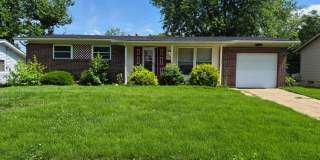 2160 Splendor Dr Gallery 1