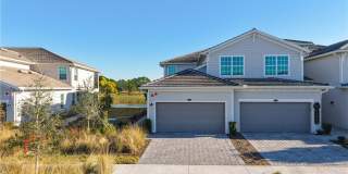 15903 Grassland Lane unit: 4411 Gallery 1