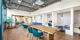 Jefferson Flats Gallery 26