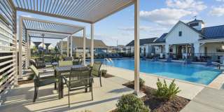 Hamlet Watkins Centre Gallery 38