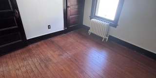 106 South Avenue Gallery 3