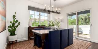 Rates Vary: $4,495 - $7,995 Gallery 8