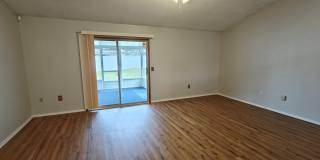 1314 CUTLASS Road Gallery 9