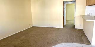 2228 E CAMPBELL Avenue Gallery 6
