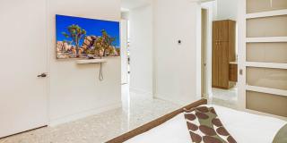 Indian Wells Luxury Gallery 32