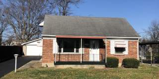 3713 Susan Lane Gallery 1