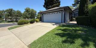 Get $400 Off Your 1st Month's Rent Gallery 1