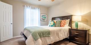 Grand Biscayne Apartments Gallery 16