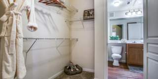 Panorama Villas Gallery 12