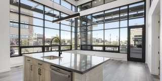 The Portola at Southglenn Gallery 14