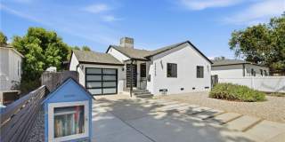 17713 Bullock St Gallery 1