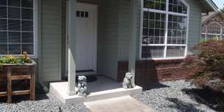 NIce Home Gallery 3