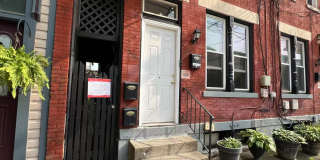 523 Suismon Street - 3 Gallery 13