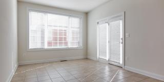 7757 CRYSTAL BROOK Way Gallery 18