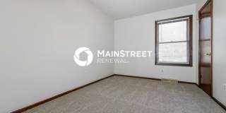 6469 Northwest 49th Street Gallery 11