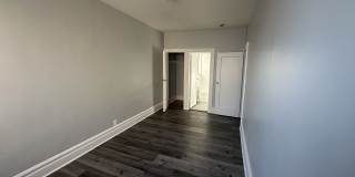 775 Dr Martin Luther King Jr Blvd Gallery 1