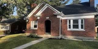 2034 Nashville Court Gallery 1