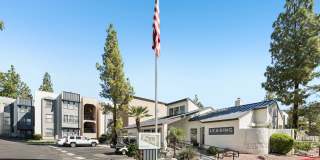 Enclave at Paradise Valley Gallery 29