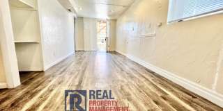 Cozy 1 Bedroom 1 bath basement apartment Cozy 1 Bedroom 1 bath basement apartment Gallery 4