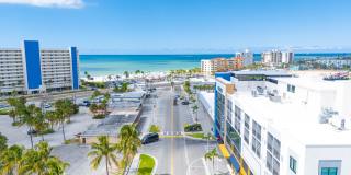 230 Medallion Blvd Gallery 31