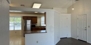 8208 W Columbine Dr Gallery 9