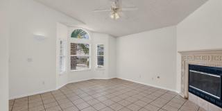 12637 Setting Sun Drive Gallery 8
