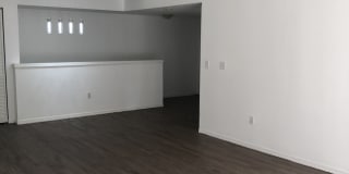 1600 Crestwood Court South Gallery 7