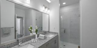 Springside Apartments Gallery 20