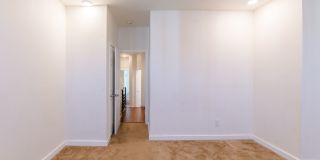 Three Bed Brewerytown Home Gallery 26