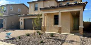 19176 S 212th Pl Gallery 1