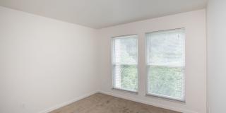 River Trace Townhomes Gallery 10