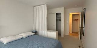 Semester leases available-Quality Fully Furnished Apartment, All-Inclusive, Flexible Terms, Near CU Boulder! Gallery 14