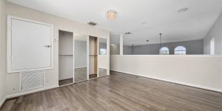 2962 WHITE CEDAR DR Gallery 21