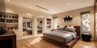 8740 W Saint Ives Dr Gallery 33
