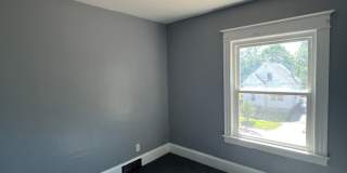 Beautifully Updated 4 Bedroom Home Ready For Move-in! - 18 Robin Street Beautifully Updated 4 Bedroom Home Ready For Move-in! - 18 Robin Street Gallery 22