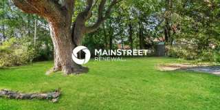 1615 Stafford Avenue Gallery 14
